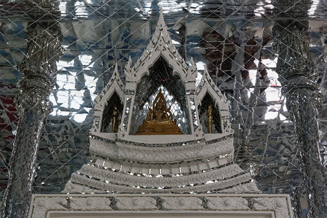 Wat Wirachot Tammaram-077